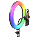 Ring Light - ST7026