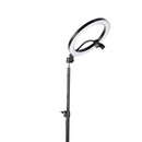 Ring Light - ST7026