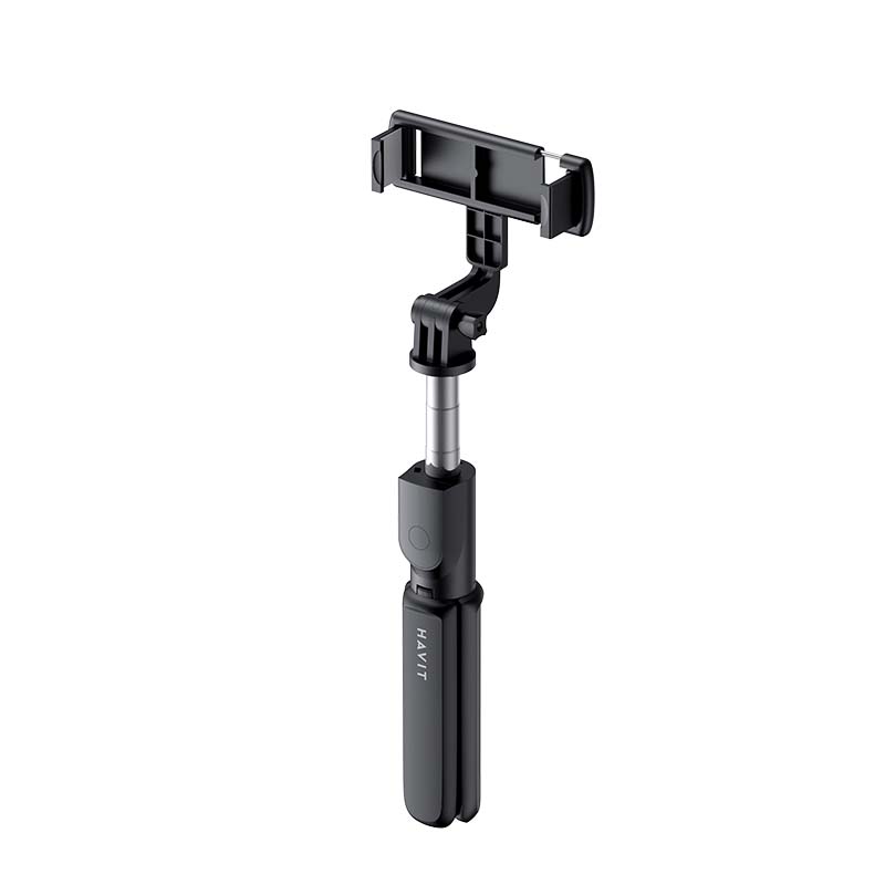 BLE selfie stick - Havit 7033