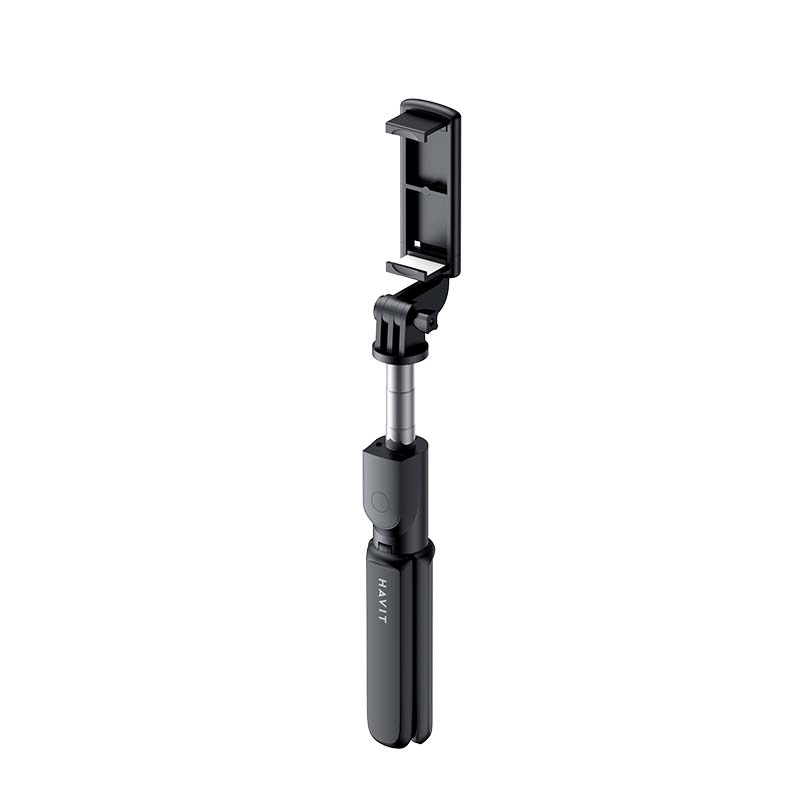 BLE selfie stick - Havit 7033