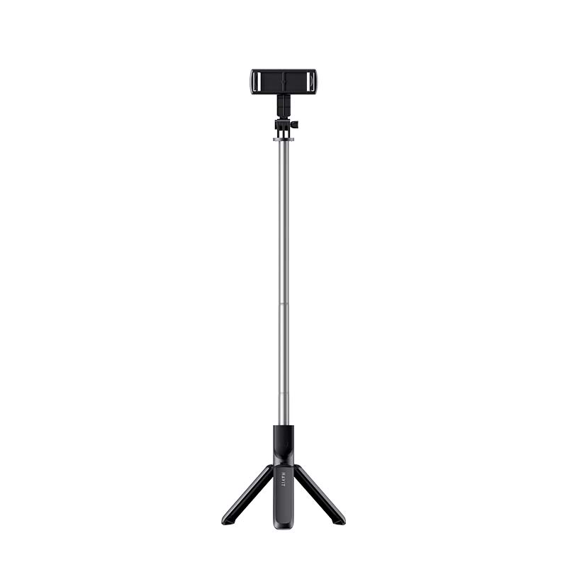 BLE selfie stick - Havit 7033