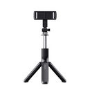 BLE selfie stick - Havit 7033