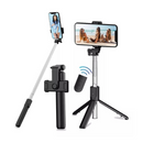 BLE selfie stick - Havit 7033