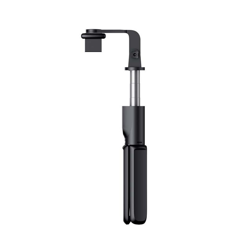 BLE selfie stick - Havit 7033