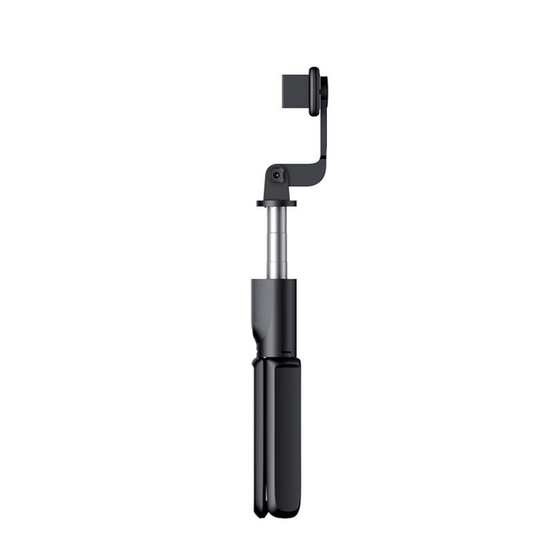 BLE selfie stick - Havit 7033