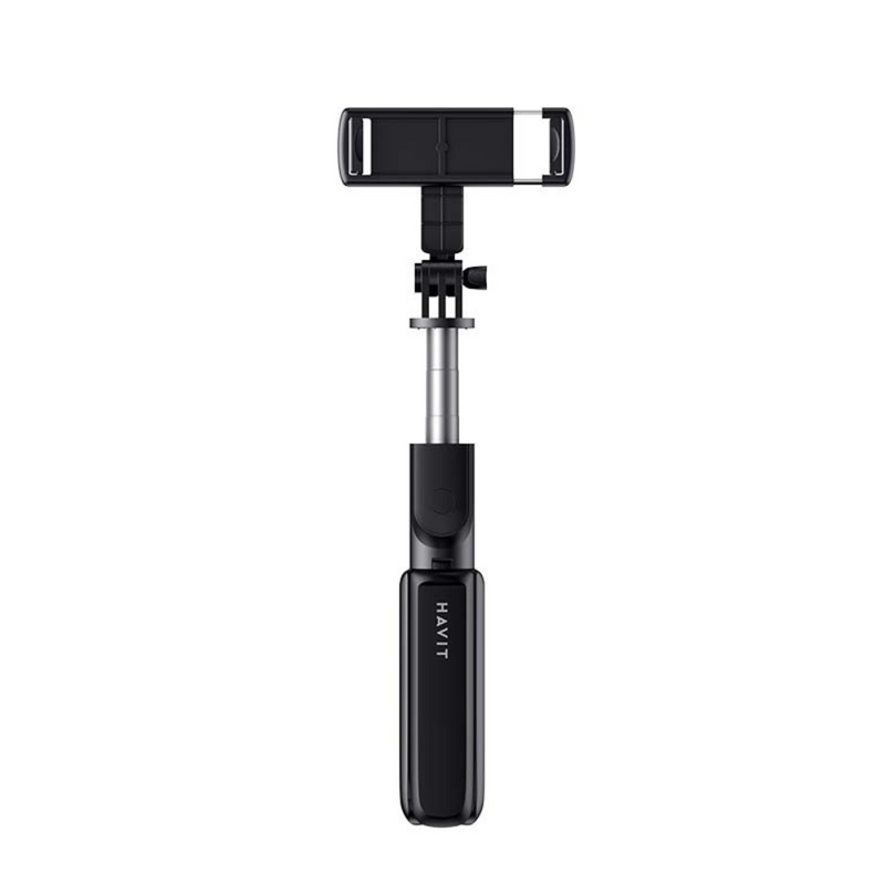 BLE selfie stick - Havit 7033