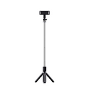 BLE selfie stick - Havit 7033