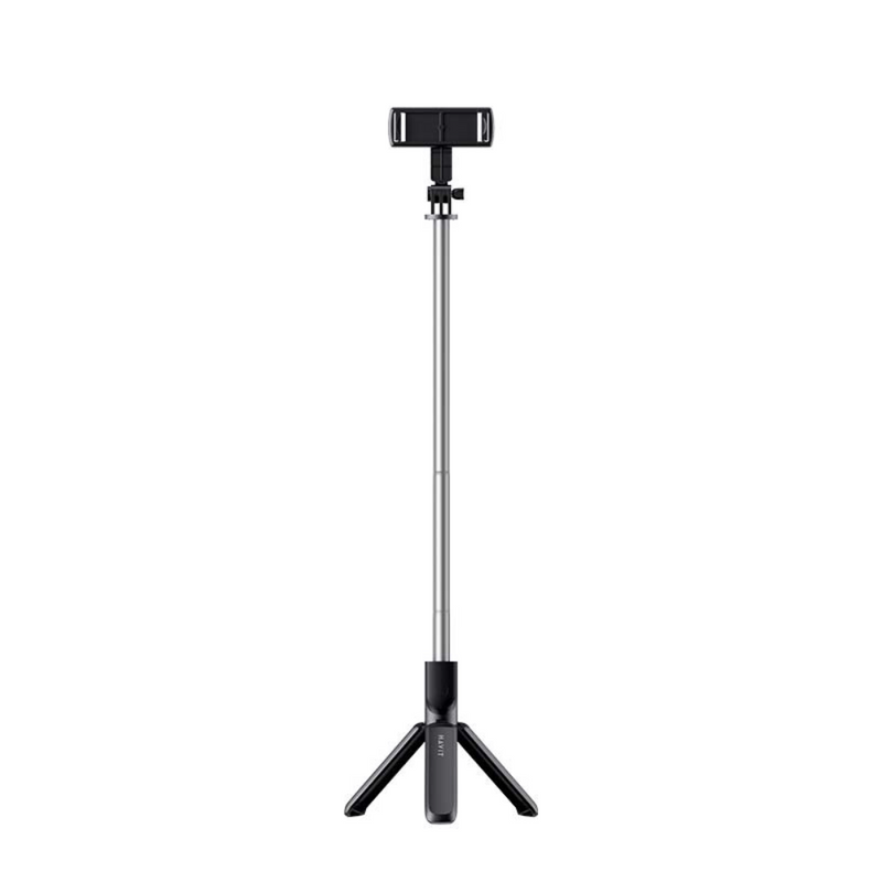 BLE selfie stick - Havit 7033