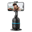 BLE selfie stick - Havit 7609