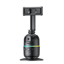 BLE selfie stick - Havit 7609