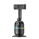 BLE selfie stick - Havit 7609