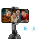 BLE selfie stick - Havit 7609