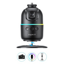 BLE selfie stick - Havit 7609