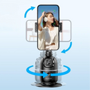 BLE selfie stick - Havit 7609