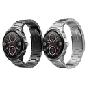 Smartwatch GTC1 - Black