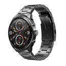 Smartwatch GTC1 - Black