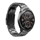 Smartwatch GTC1 - Black