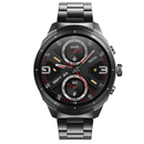 Smartwatch GTC1 - Black
