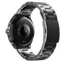 Smartwatch GTC1 - Black