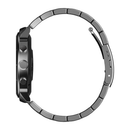 Smartwatch GTC1 - Black
