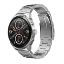 Smartwatch GTC1 - Silver