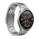 Smartwatch GTC1 - Silver
