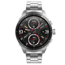 Smartwatch GTC1 - Silver