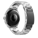 Smartwatch GTC1 - Silver