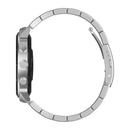 Smartwatch GTC1 - Silver
