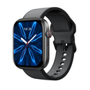 Smartwatch GTX Black