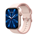 Smartwatch GTX - Rosa