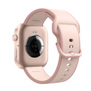 Smartwatch GTX - Rosa