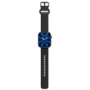 Smartwatch GTX Black