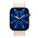 Smartwatch GTX - Rosa