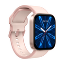Smartwatch GTX - Rosa