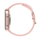 Smartwatch GTX - Rosa