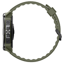 Smartwatch IDS02 Plus - Verde