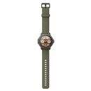 Smartwatch IDS02 Plus - Verde