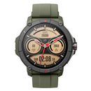 Smartwatch IDS02 Plus - Verde
