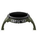 Smartwatch IDS02 Plus - Verde