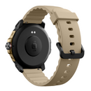 Smartwatch ID 02 Sports Plus Camel