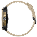 Smartwatch ID 02 Sports Plus Camel