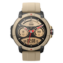 Smartwatch ID 02 Sports Plus Camel
