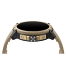 Smartwatch ID 02 Sports Plus Camel