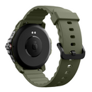Smartwatch IDS02 Plus - Verde