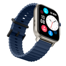 Smartwatch ID Sports 03 Blue