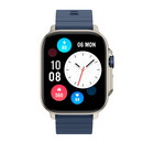 Smartwatch ID Sports 03 Blue