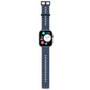 Smartwatch ID Sports 03 Blue