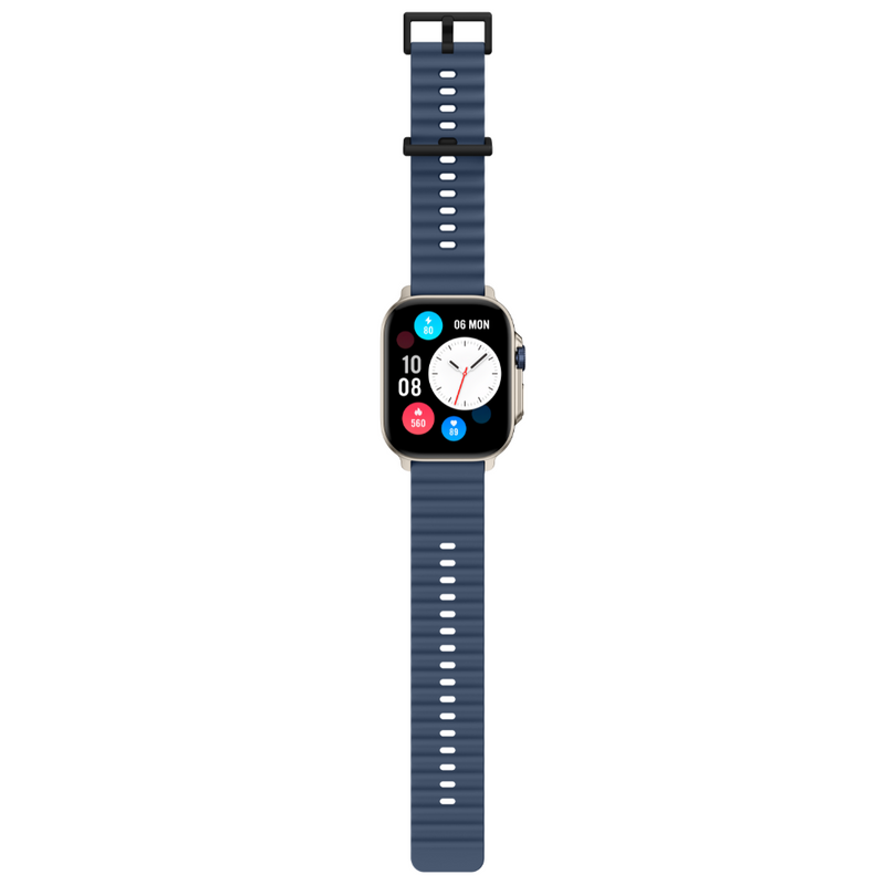 Smartwatch IDS03 - Azul