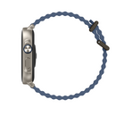 Smartwatch ID Sports 03 Blue